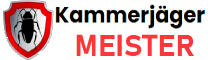 Kammerjäger Potsdam, Foto