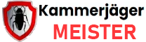 Kammerjäger Potsdam, 24/7